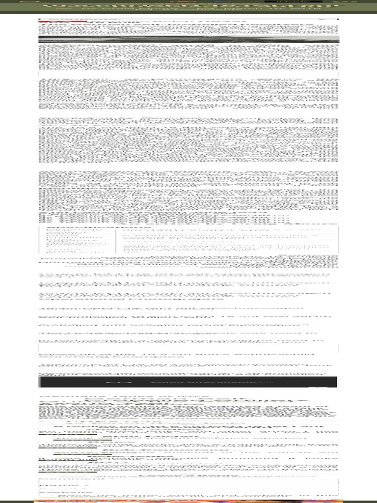 10.5 CM leFH 18 (SF.) Auf Geschützwagen 39H (F) - Tank Encyclopedia ...