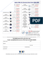 Briot Consumables Offer Sheet V 2 Page