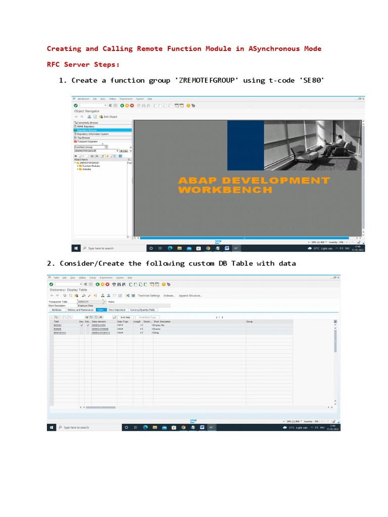 create-a-function-group-zremotefgroup-using-t-code-se80-pdf