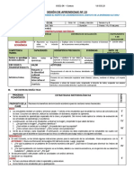 Sesion 13 Inclusion Economica