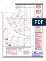 PLANO DC-RS-Layout1