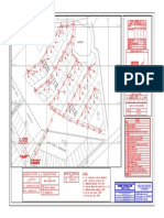 PLANO RS-Layout1