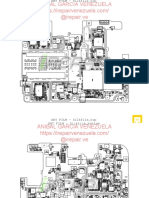 XT2149-x (Saipan) MB Component Location L3 Repair