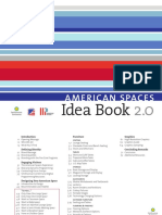 As Ideabook 2015-Final