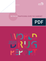 WDR20 Booklet 4 Darknet Web