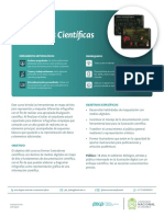 Contenido Taller de Infografías Científicas