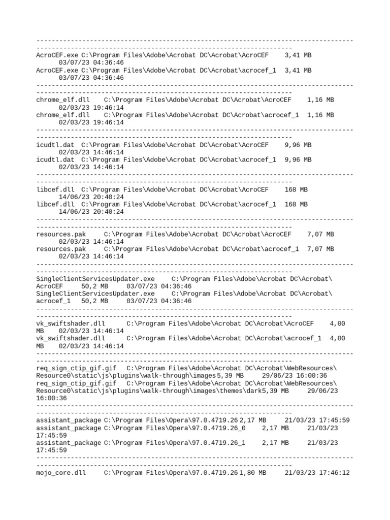 Duplicate | PDF