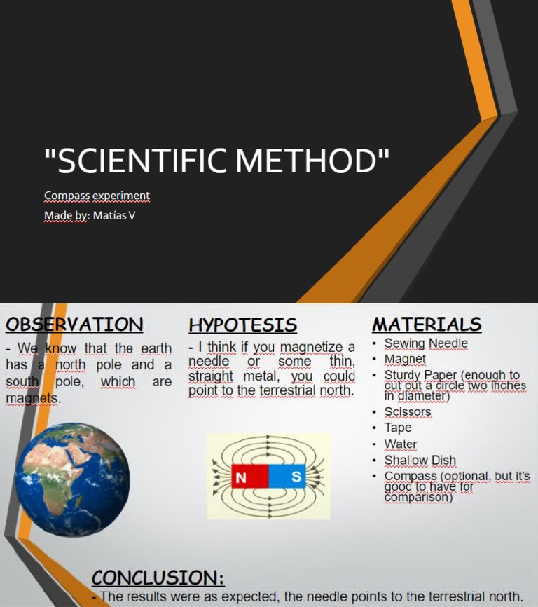 the-scientific-method-pdf