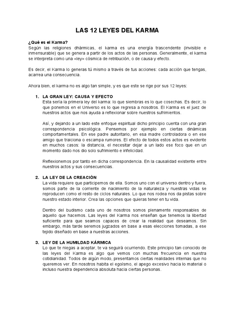 Amigos pasajeros (2021) crítica: una efectiva comedia gamberra en Disney+  que se apoya en el buen trabajo de sus protagonistas| Opiniones Espinof, image size:768x1024