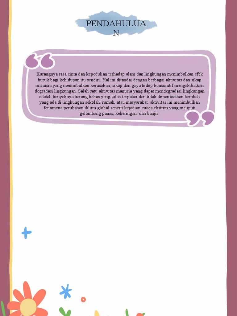 Modul | PDF