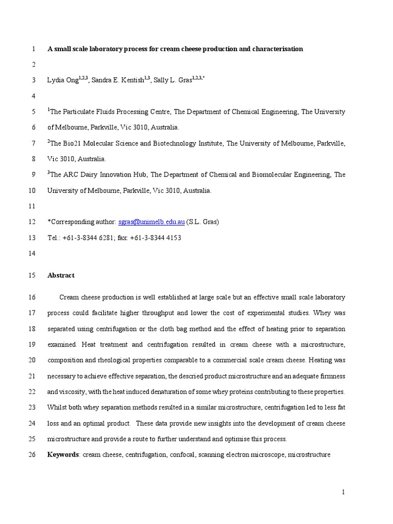 ong-small-scale-production-of-cream-cheese-pdf-gel