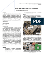 Informe Lab Metalografia