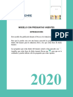 2020-CLectora