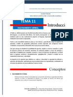 Material Textual Tema 11 Razonamiento Verbal 2