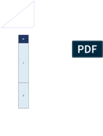 Trabajo en Excel