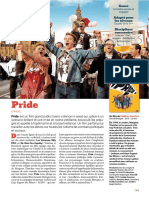 Ciné-Dossier-Pride