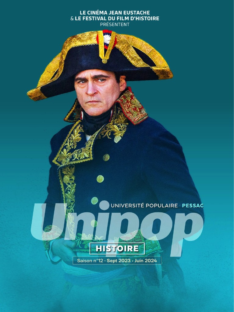 Unipop : Avant-Premières Historiques | PDF | Union soviétique ...