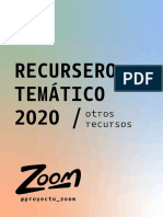 RECURSERO