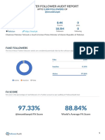 @imrankhanpti Audit Report