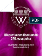 PDF Laulu Wio370
