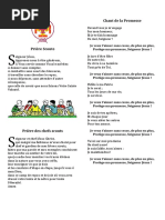 chant-promesse-scoute-instrumental-partitions-pdf-scoutisme