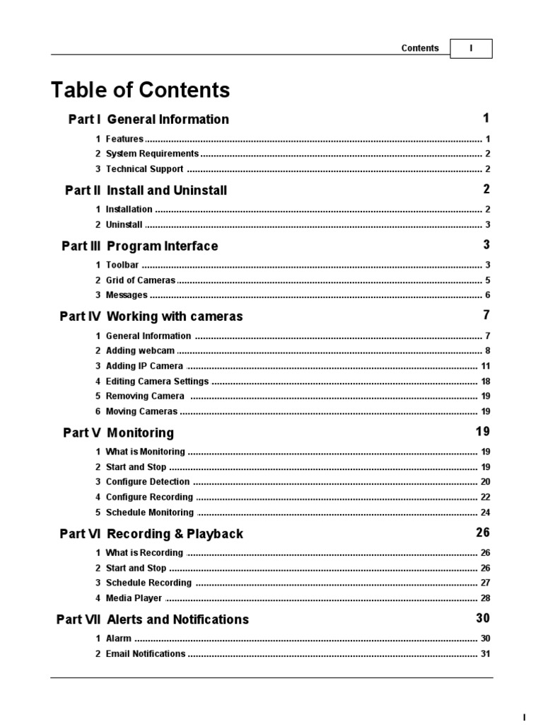 Security Eye Manual PDF Router World Wide 