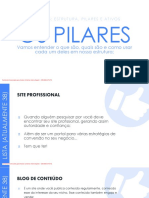 PILARES