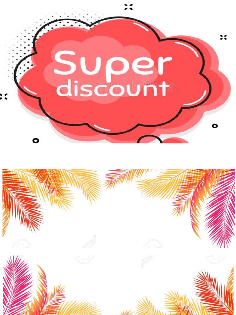 Boutique | PDF