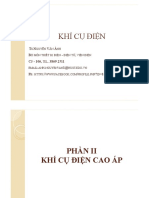 2 e Bai Giang Khi Cu Dien Hcmut Vieclamvui