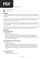 PDF Document