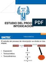 06 - Exposicion y Toxicocinetica (Absorcion)