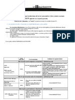 2018DVACS - DEL0528 - Tarifs Loc Salles Ponctuel