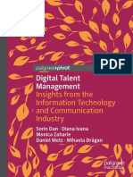 Dan2021 Book DigitalTalentManagement