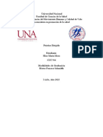 Doumento Final, Anteproyecto TFG. Elías Marín Mora