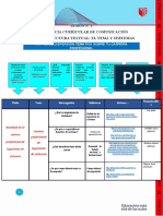 Comunicacion CALFA63