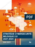 CCB Strategie 2.0 FR DP2025