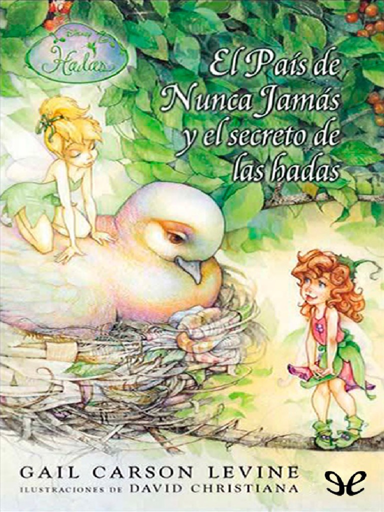 Respuesta a @Karen Ortiz ☺️☺️☺️ #casamiento #vals #disney  #cancionesdedisney #ideasparacasamientos #cantarelvals, image size:768x1024