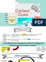 Context Clues (12_21) (1)