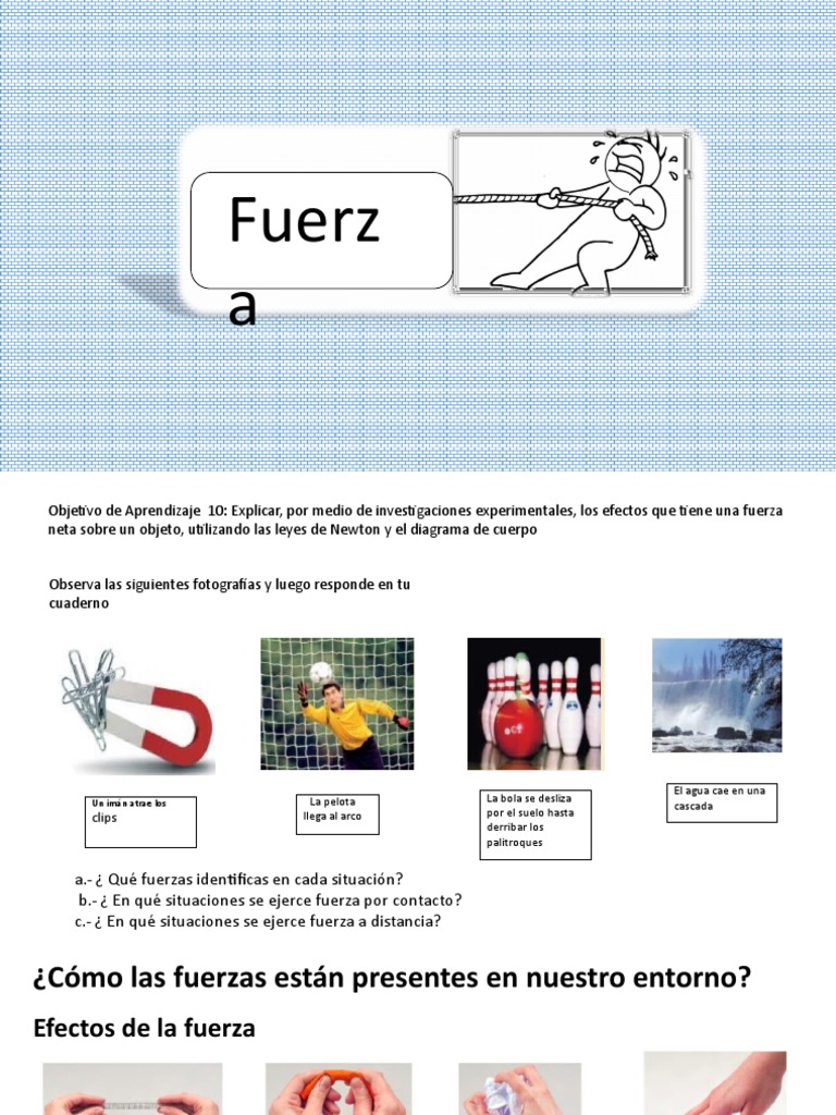 Fisica (1) (Autoguardado) | PDF