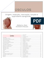 Material para Consulta - Fisio