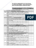 CL EPF - Licenc. - Dutos 2.0