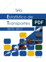 Anuario - 2010 - 2017 - Estatistca