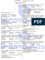 PSI Tarea 07.09