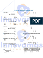 ALG Tarea 07.09