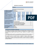 PREV201202-Química VF