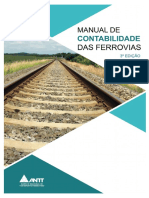 Manual de Contabilidade 3a Edicao