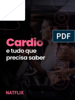 Manual de Cardio