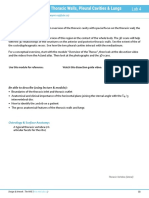 HTTPSWWW Clinicalanatomy Calabs411lab4 PDF