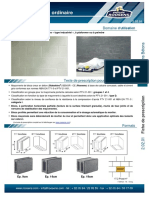 2.02.01 Stabobloc Beton Ordinaire v04 2021-01-14