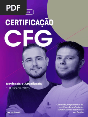 Nubank Alerta: Saques Podem Vir com Duas Taxas Além do Valor Retirado